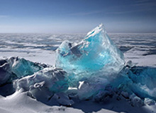 这事真常见：二维码遇到华体会体育HTH相关的？别让它骗到：权限别全开