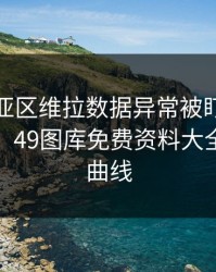 亚冠东亚区维拉数据异常被盯上，全场炸了：49图库免费资料大全的指数曲线