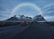 这事真常见：二维码遇到华体会体育HTH相关的？别让它骗到：权限别全开