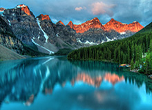 华体会体育HTH仿冒页面：设备登录记录这样看更安全：官方不会这么催你