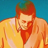 爱游戏APP账号管理与安全设置站