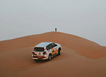 如果家人沉迷99图库相关内容,最有效的沟通方式是这4步:这不是危言耸听