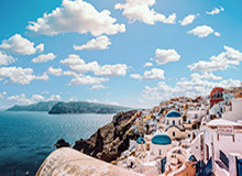 别再抱侥幸了,关于新澳彩资料的法律风险,比你想的更近:先把证据留好