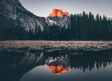 有人假借开云体育名义拉群,我把话术拆给你看,但问题来了